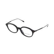 Giorgio Armani AR7181F 5042 szemüvegkeret
