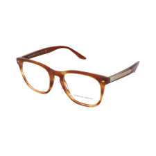 Giorgio Armani AR7185 5809 szemüvegkeret