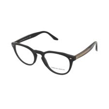 Giorgio Armani AR7186 5001 szemüvegkeret