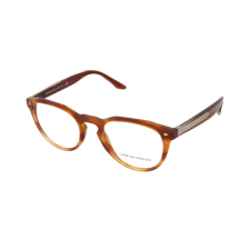 Giorgio Armani AR7186 5809 szemüvegkeret