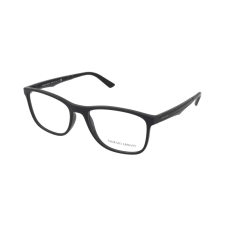 Giorgio Armani AR7187 5001 szemüvegkeret