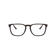 Giorgio Armani AR7193 5026 szemüvegkeret