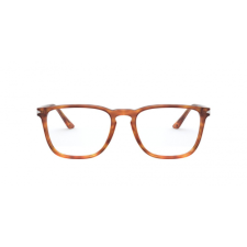 Giorgio Armani AR7193 5848 szemüvegkeret