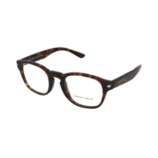 Giorgio Armani AR7194 5026 szemüvegkeret