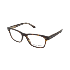 Giorgio Armani AR7195 5026 szemüvegkeret