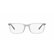 Giorgio Armani AR7199 5914 szemüvegkeret