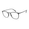 Giorgio Armani AR7202 5060 Matte Grey Demo Lens szemüveg