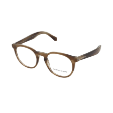 Giorgio Armani AR7214 5900 szemüvegkeret