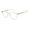 Giorgio Armani AR7259 6075 Crystal Demo Lens szemüveg