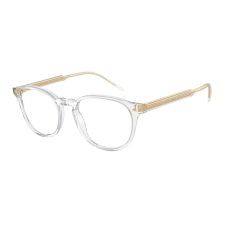 Giorgio Armani AR7259 6075 Crystal Demo Lens szemüveg szemüvegkeret