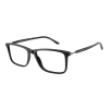 Giorgio Armani AR7261 6272 Black Demo Lens szemüveg