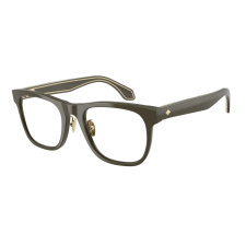 Giorgio Armani AR7268 6158 Green Icon Demo Lens szemüveg szemüvegkeret
