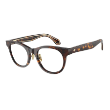 Giorgio Armani AR7269 5026 Havana Demo Lens szemüveg szemüvegkeret