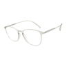 Giorgio Armani AR7276U 5948 Grey Demo Lens szemüveg