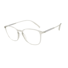Giorgio Armani AR7276U 5948 Grey Demo Lens szemüveg szemüvegkeret