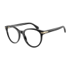 Giorgio Armani AR7279 5875 Black Demo Lens szemüveg