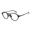 Giorgio Armani AR7287 5009 Matte Black Demo Lens szemüveg