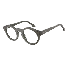 Giorgio Armani AR7292U 6396 Brushed Green Demo Lens szemüveg szemüvegkeret