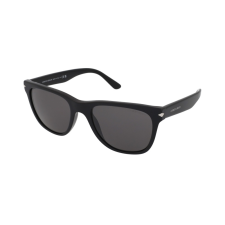 Giorgio Armani AR8133 500187 napszemüveg