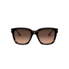Giorgio Armani AR8134 502613 napszemüveg