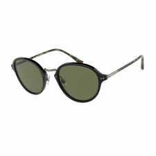 Giorgio Armani AR8139-500131 női napszemüveg napszemüveg