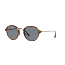 Giorgio Armani AR8139-5762R5 női napszemüveg napszemüveg