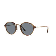 Giorgio Armani AR8139-5762R5 Női napszemüveg napszemüveg