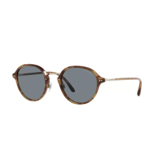  GIORGIO ARMANI AR8139-5762R5 Női napszemüveg