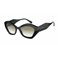 Giorgio Armani AR8144-50018E Női napszemüveg napszemüveg