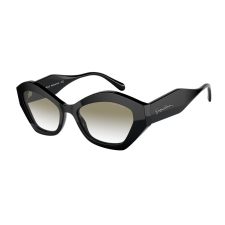 Giorgio Armani AR8144-50018E Női napszemüveg napszemüveg