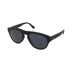 Giorgio Armani AR8145F 5875R5