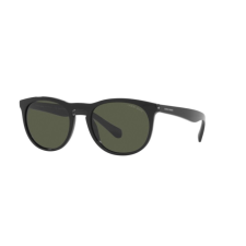 Giorgio Armani AR8149-587531 Férfi napszemüveg napszemüveg