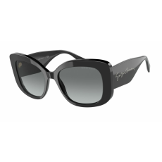 Giorgio Armani AR8150-500111 Férfi napszemüveg