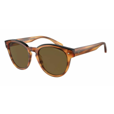 Giorgio Armani AR8164F592173 női napszemüveg