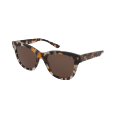 Giorgio Armani AR8165 592473