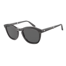  GIORGIO ARMANI AR8170-5964B1 Férfi napszemüveg