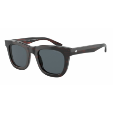 Giorgio Armani AR8171-5963R5 Férfi napszemüveg