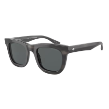 Giorgio Armani AR8171F5964P2 Férfi napszemüveg napszemüveg