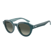 Giorgio Armani AR8172U597071 Női napszemüveg