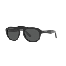 Giorgio Armani AR8173-500187 férfi napszemüveg napszemüveg