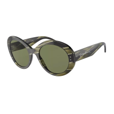  GIORGIO ARMANI AR8174-59522A Női napszemüveg