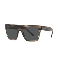 Giorgio Armani AR8177-540787 UNISEX napszemüveg napszemüveg