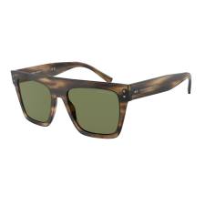 Giorgio Armani AR8177-54092A UNISEX napszemüveg napszemüveg