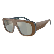 Giorgio Armani AR8183-5985Y5 Női napszemüveg