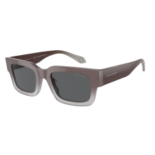Giorgio Armani AR8184U5980B1 női napszemüveg napszemüveg