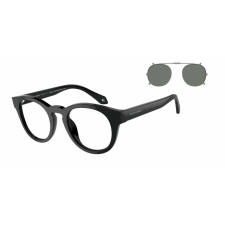 Giorgio Armani AR8190U58751W Női napszemüveg napszemüveg