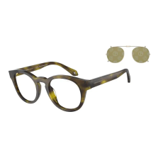  GIORGIO ARMANI AR8190U59871W Női napszemüveg