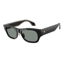 Giorgio Armani AR8224 500111 Black Grey napszemüveg napszemüveg