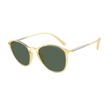Giorgio Armani AR8233U 623871 Honey Dark Green napszemüveg