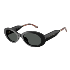 Giorgio Armani AR8234U 587587 Black Dark Grey napszemüveg napszemüveg